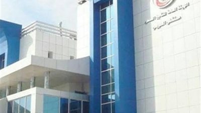 بتكلفة 3 مليارات جنيه.. ما لا تعرفه عن مجمع السويس الطبي التابع للتأمين الصحي