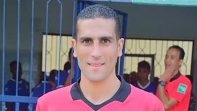 ماذا قدم الزمالك مع محمود ناجي قبل مواجهة الجونة ؟