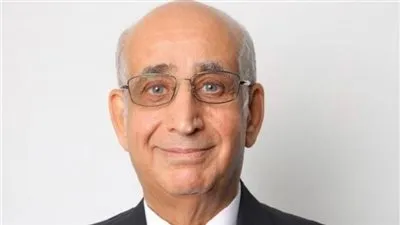 عضو بالشيوخ: انخفاض حجم الاستثمارات بقطاع الاتصالات بخطة التنمية للعام المالي الجديد