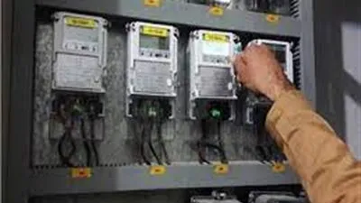 تحذير هام الكهرباء.. هذه العلامة تدل على سرقة التيار