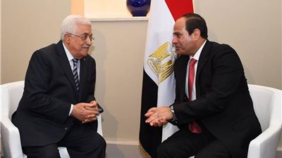 عاجل.. مصر تنسق مع 