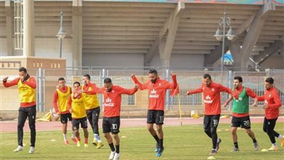 مبارتان في مؤجلات دوري القسم الثاني 