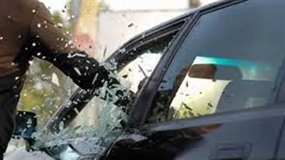 بعد مصرع 4 أطفال خنقا بسيارة .. أستاذ قلب يُحذر من مخاطر ترك الأطفال بالسيارات (فيديو)