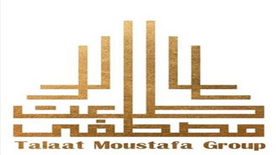 120.6 مليار جنيه إجمالي أصول مجموعة طلعت مصطفى القابضة