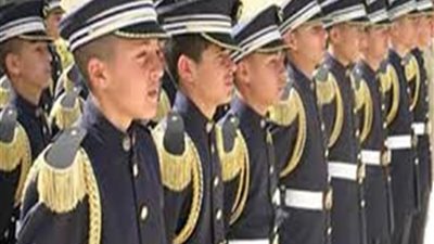 كل ما تريد معرفته عن شروط الالتحاق بالمدارس العسكرية