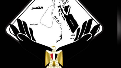 عمارة وعزمي أعضاء باللجنة العامة لمجلس الشيوخ عن تنسيقية شباب الأحزاب والسياسيين