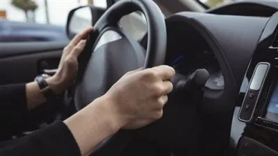 ننشر خطوات تجديد رخصة السيارة أونلاين وقيمة الرسوم والمستندات المطلوبة