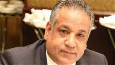 رجال الأعمال الأفارقة: القطاع الخاص له دور كبير بالاستثمار في القارة السمراء 