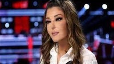 سميرة سعيد تعلن عن موعد طرح أغنيتها 