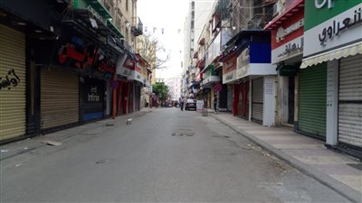 يبدأ تطبيقها من الغد.. تعرف على مواعيد فتح وغلق المحال