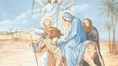 بتكلفة 60 مليون جنيه.. تعرف على فوائد مشروع إحياء مسار العائلة المقدسة 