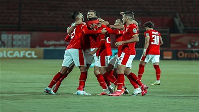 الأهلي يوافق على رحيل نجمه مقابل مليون دولار