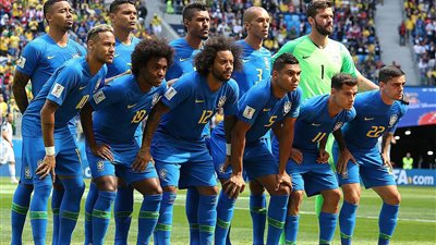 خطة تيتي المحتملة لمنتخب البرازيل لقهر الإكوادور