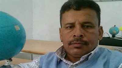 كاتب سياسي لـ