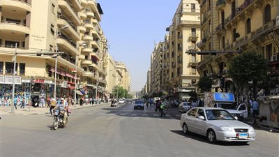 بدأت اليوم.. تعرف على المواعيد الجديدة لفتح وغلق المحال التجارية