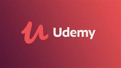 مؤسسة Udemy تعتمد برنامج تدريبي في مجال 