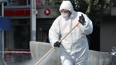 الأردن يعيد فتح دور السينما وأماكن الترفيه والرياضة ويشترط تلقي لقاح كورونا لدخولها