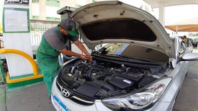 تسهيلات جديدة.. أحدث تحركات الحكومة لإنجاح مبادرة إحلال المركبات المتقادمة