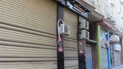 المواعيد الصيفية.. قرارات حكومية تطبق اليوم على المحال والمولات
