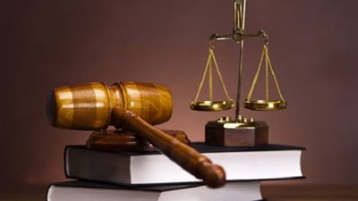 المحكمة الاقتصادية تغرم 