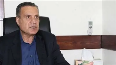 نبيل أبوردينة: نعمل على استمرار وقف إطلاق النار في غزة بالتنسيق مع مصر 