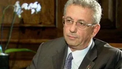 البرغوثي: الشعب الفلسطيني كان سابقًا في تحقيق وحدة نتمنى ترجمتها على أرض الوقائع