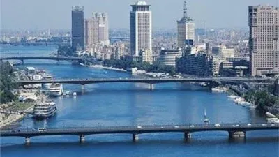 اضطراب في الملاحة وشديد الحرارة.. الأرصاد تعلن طقس الأربعاء 