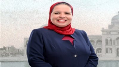 برلمانية: سحب قانون التعليم خطوة جيدة من الحكومة