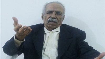 محلل سياسي يكشف لـ