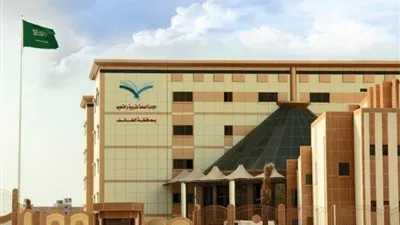 تعليم الطائف ينظم مسابقة المسرح المدرسي المونودراما