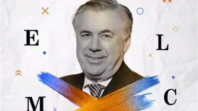 بالأسماء.. أنشيلوتي يحدد المطرودين من ريال مدريد 