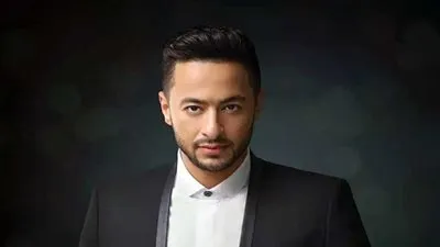 خاص| حمادة هلال يطرح أغنية على غرار 