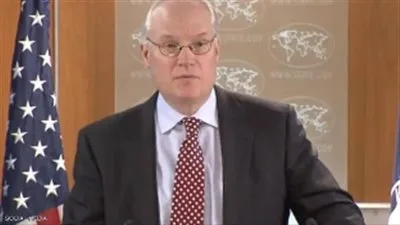 المبعوث الأمريكي لليمن يطالب الحوثيين بضرورة وقف جميع العمليات العسكرية في مأرب