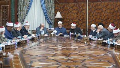 هيئة كبار العلماء تنظم صالونًا ثقافيًا عن 