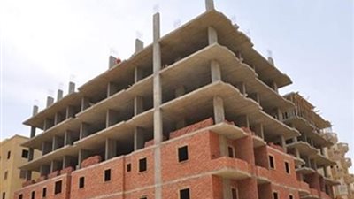 التنمية المحلية: اليوم وصول قرار للمحافظات لتنفيذ إجراءات التصالح