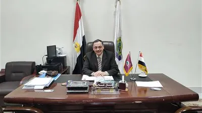 عميد معهد دول حوض النيل بالفيوم: الأرض المقام عليها سد النهضة سودانية