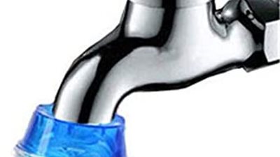 لمدة 12 ساعة.. قطع المياه عن حي غرب بأسوان غدا الجمعة