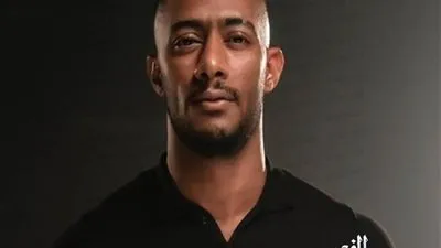 بسبب الفيديو الخاص به.. أسباب قد تعرض محمد رمضان للمسائلة القانونية