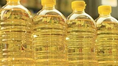 اتحاد الصناعات يكشف علاقة سوء الأحوال الجوية بارتفاع أسعار الزيت