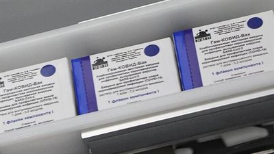 تحديد موعد محتمل لفتح باب سياحة اللقاحات في روسيا