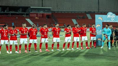 نجم الزمالك السابق يوجه رسالة قوية للأهلي