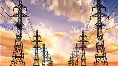  الكهرباء: 16 ألفا و900 ميجاوات زيادة في الإنتاج اليوم