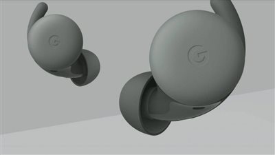 بهذا السعر.. جوجل تكشف عن سماعتها 