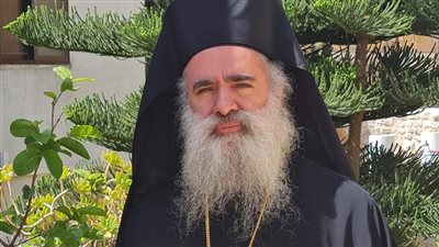 حنا: لن تنجح المحاولات الاحتلالية لإحباط جهود حفظ حي الشيخ جراح وسلوان