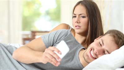 5 نصائح هامة تسيطري بها على زوجك الخائن