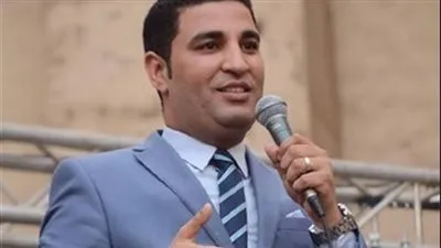 مصطفى ثابت: السيسي سيكون أعظم من حكم مصر بالعصر الحديث.. في هذه الحالة (فيديو)