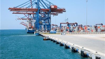 باستثمارات 7.5 مليار دولار.. تفاصيل أول مجمع بتروكيماويات بالمنطقة الاقتصادية