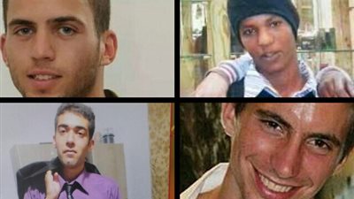 أنباء عن تأجيل محادثات الاحتلال وحماس بشأن تبادل الأسرى بسبب حالة عدم الاستقرار السياسي في إسرائيل