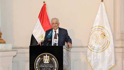 بعد الإعلان عنها.. تعرف على جداول امتحانات الثانوية العامة للشعبتين العلمية والأدبية