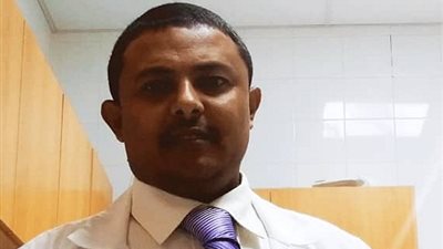 محلل سياسي يمني يكشف لـ